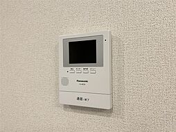 ヴィラ　ハナブサ2番館