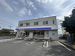 🉐敷金礼金0円！🉐ヴィガ中居林