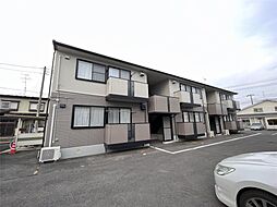 🉐敷金礼金0円！🉐セジュール関川Ａ