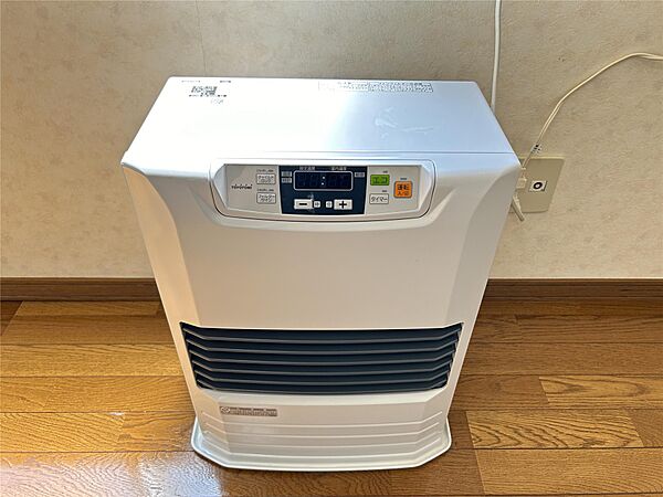 apartment 青森県三戸郡階上町蒼前西6丁目
蒼前西の賃貸情報を見る
物件地図