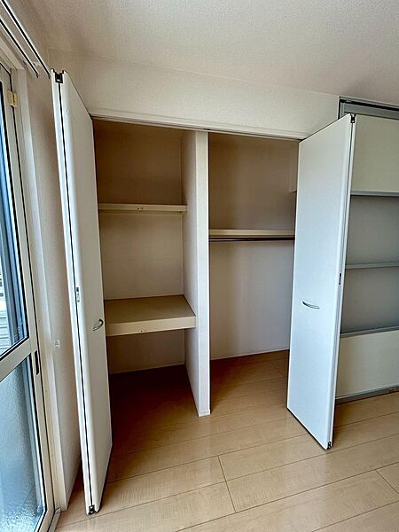 apartment 青森県八戸市類家4丁目
類家の賃貸情報を見る
物件地図