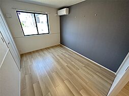 スワンプ　マンションＢ
