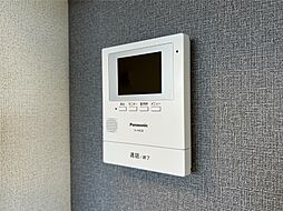 エイトドアII