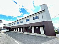青森県八戸市下長8丁目：物件画像／有限会社古川不動産