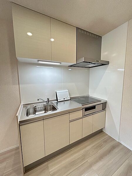 apartment 青森県八戸市大字鍛冶町
鍛冶町の賃貸情報を見る
物件地図