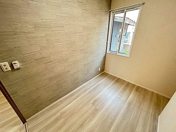 apartment 青森県八戸市大字鍛冶町
鍛冶町の賃貸情報を見る
物件地図