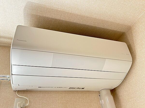 apartment 青森県八戸市大字鍛冶町
鍛冶町の賃貸情報を見る
物件地図