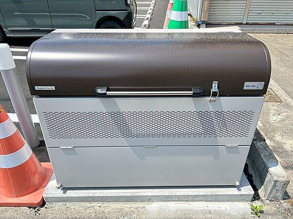 apartment 青森県八戸市大字鍛冶町
鍛冶町の賃貸情報を見る
物件地図