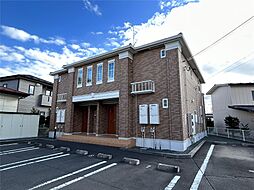 本八戸駅 5.9万円