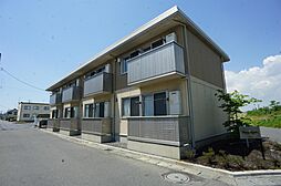 モンテローザ小待Ｂ
