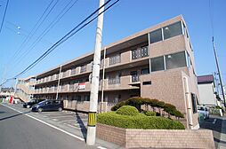 サンシャイン21