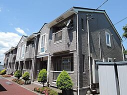 🉐敷金礼金0円！🉐グラン・リーオ　Ｃ