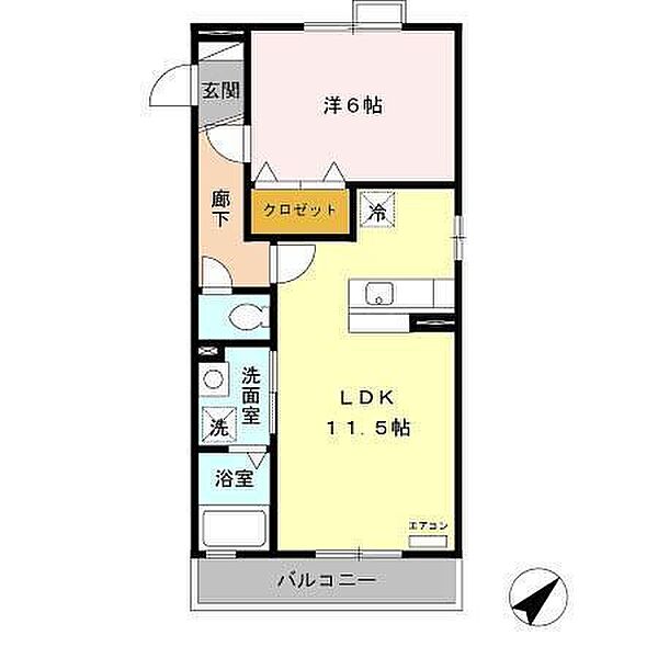 apartment 青森県八戸市大字尻内町字沢ノ田
尻内町の賃貸情報を見る
物件地図