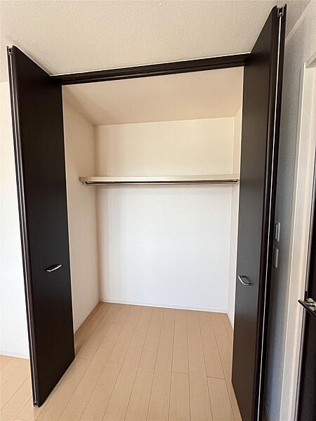 apartment 青森県八戸市大字尻内町字沢ノ田
尻内町の賃貸情報を見る
物件地図