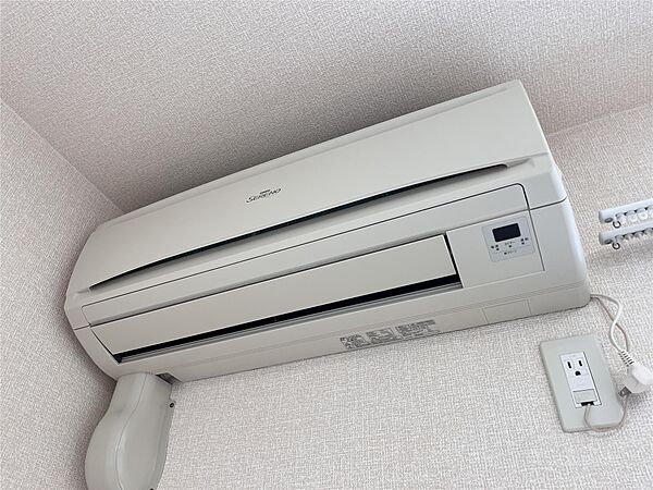 apartment 青森県八戸市大字尻内町字沢ノ田
尻内町の賃貸情報を見る
物件地図