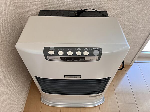apartment 青森県八戸市大字尻内町字沢ノ田
尻内町の賃貸情報を見る
物件地図