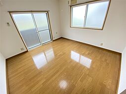 アーバンライフＫ 101 1階1LDKのリビング/ダイニング