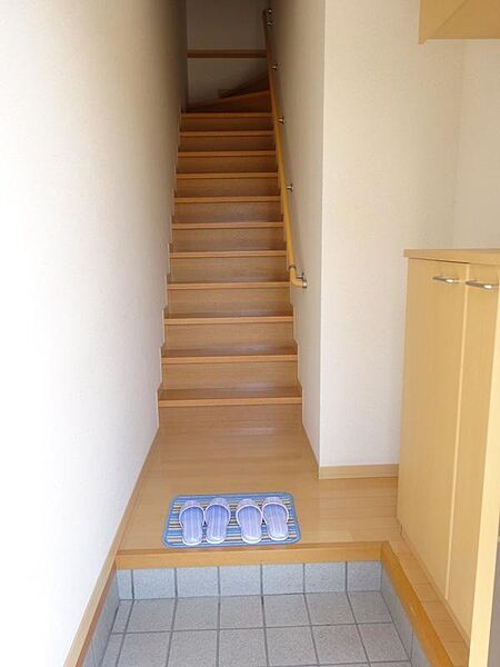 apartment 青森県八戸市南白山台3丁目
南白山台の賃貸情報を見る
物件地図