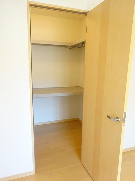 apartment 青森県八戸市南白山台3丁目
南白山台の賃貸情報を見る
物件地図