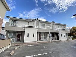 🉐敷金礼金0円！🉐フローリッシュ諏訪