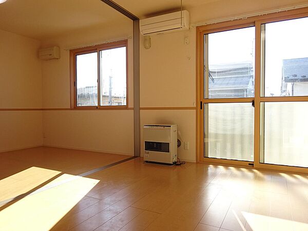 apartment 青森県八戸市南白山台1丁目
南白山台の賃貸情報を見る
物件地図