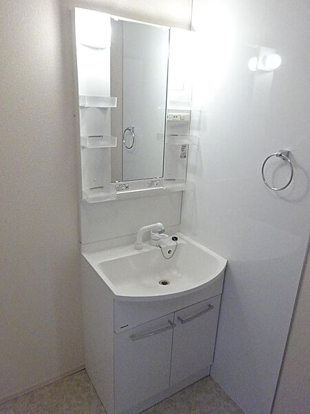 apartment 青森県八戸市南白山台1丁目
南白山台の賃貸情報を見る
物件地図