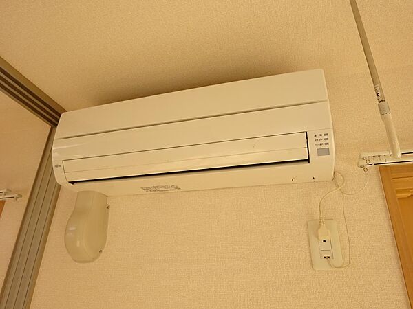 apartment 青森県八戸市南白山台1丁目
南白山台の賃貸情報を見る
物件地図