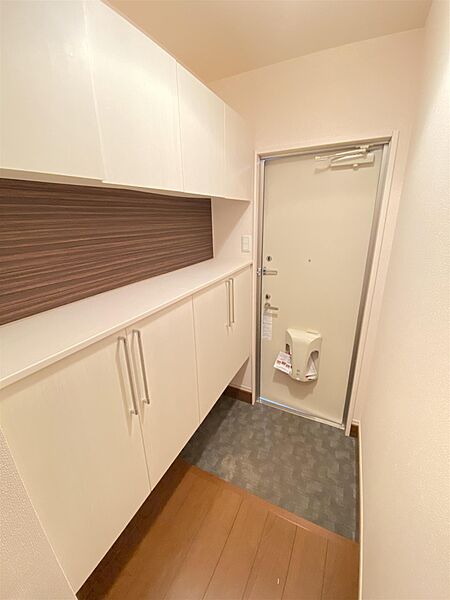 apartment 青森県八戸市東白山台2丁目
東白山台の賃貸情報を見る
物件地図