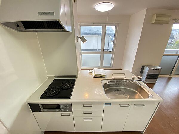 apartment 青森県八戸市東白山台2丁目
東白山台の賃貸情報を見る
物件地図