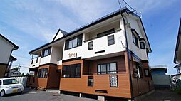 八戸駅 5.3万円