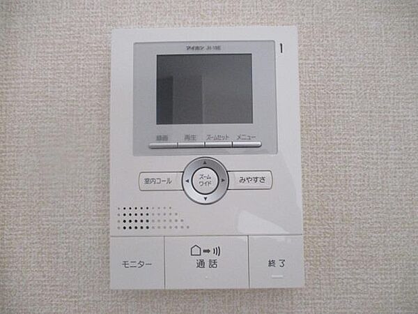 apartment 青森県上北郡おいらせ町木崎
木崎の賃貸情報を見る
物件地図