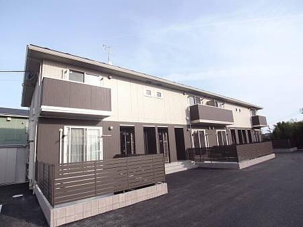 apartment 青森県上北郡おいらせ町木崎
木崎の賃貸情報を見る
物件地図