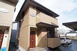 プランタン柏崎Ｂ