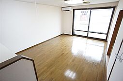 キングスクラブハウス8 202