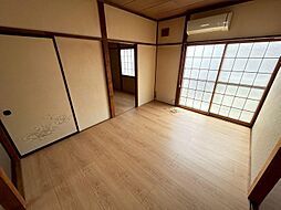 サンコーポ諏訪 203