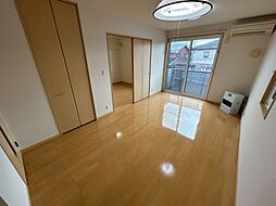 ＴＳアルカディア 202