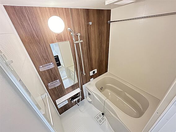 ラヴェリーテ_その他_0