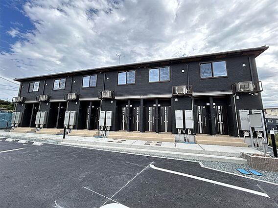 ラヴェリーテ_トップ画像