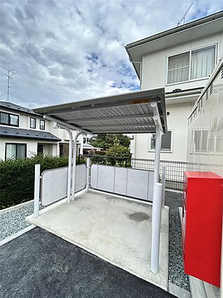 ラヴェリーテ_その他_4