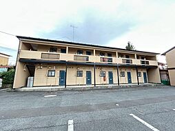 キャステール・コザキＣ C