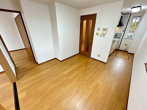 セレスクールB_内装_3