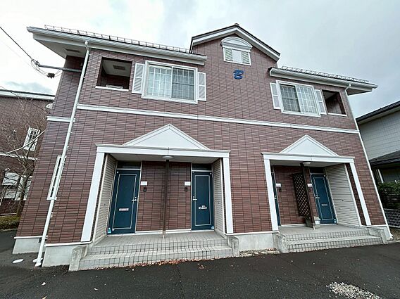 セレスクールB_トップ画像