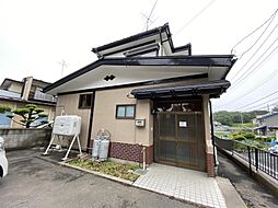 町畑貸家
