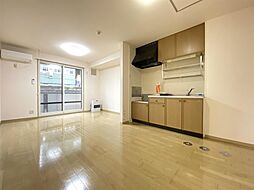 ハイカムールＳＴ秀 101