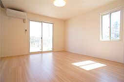 シャレットコダ 101 1階2LDKのリビング/ダイニング