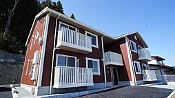 シャレットコダ 101