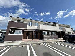 ルーチェプラシード 204