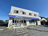 青森県八戸市大字中居林字彦五郎：物件画像／有限会社古川不動産