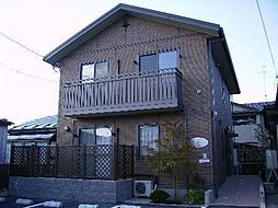 🉐敷金礼金0円！🉐ルノアール