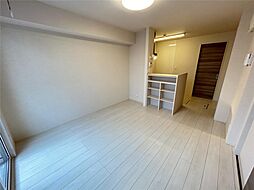 Ｆｒｏｎｔｉｅｒ 102 1階1LDKのリビング/ダイニング